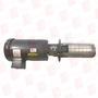 GRUNDFOS SPK4-19/10-A-WB-A-AUUV