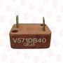 LITTELFUSE V571DB40