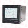 HONEYWELL TVEZQX-30-000-12-0-010-0U030P-000