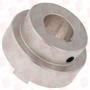 MAGNALOY COUPLINGS M200-11210