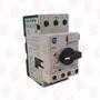 ALLEN BRADLEY 140M-C2E-C10-AFA11