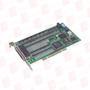 ADVANTECH PCI-1758UDI-AE