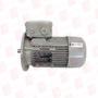 SIEMENS 1LE10230DA323FA4