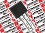 LITTELFUSE P0602AAL