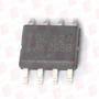 ON SEMICONDUCTOR MC79L12ABDR2G