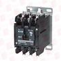 EATON CORPORATION C25DNY118A