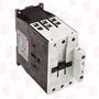 EATON CORPORATION DILM40(120V60HZ)