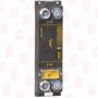 TURCK REP-DN-W