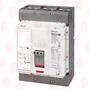 LS ELECTRIC UTS800N-NG0-800