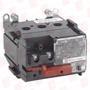 SCHNEIDER ELECTRIC 9065-SS010