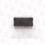 ON SEMICONDUCTOR 74AC74SC