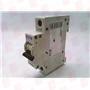 EATON CORPORATION FAZ6-C25/1