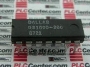 DALLAS SEMICONDUCTOR ICD51000200