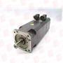 SIEMENS 1FT6044-4AF71-4AD0