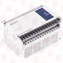 MITSUBISHI FX1N-40MT-ESS-UL