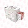 ALLEN BRADLEY 100S-C72D22C