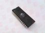 ATMEL AT28C64B-15PC