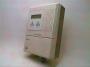 ASEA BROWN BOVERI MF/E2501WW10J101ER130A111