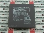 AMD ICAMDX5133ADZ