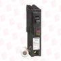 SCHNEIDER ELECTRIC HOM120DF