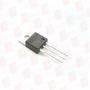 LITTELFUSE Q8016LH6