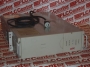 SCHNEIDER ELECTRIC SU2200RM3U