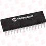 MICROCHIP TECHNOLOGY INC ATTINY48-PU