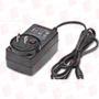 SL POWER ELECTRONICS ME30A4803C01