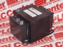 EATON CORPORATION C0500E6U