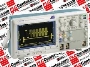 TEKTRONIX DPO3012