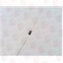 DIODES INC 1N4005