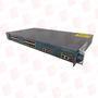 CISCO DS-C9124-K9