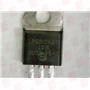 INTERNATIONAL RECTIFIER IRGBC40S