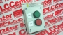 CARLO GAVAZZI SC2-10