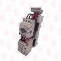 ALLEN BRADLEY 103S-BSKF3-DC16C