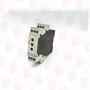 SIEMENS 3RW3003-1CB54