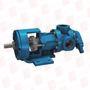 VIKING PUMP HL124A