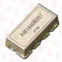 ANATECH ELECTRONICS AM1600B1143