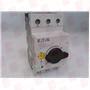 EATON CORPORATION XTPRSC001BC1NL