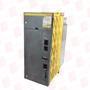 FANUC A06B-6087-H126