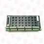 SCHNEIDER ELECTRIC 140CFB03200