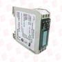 SIEMENS 3TX7002-1BB00