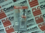 LOCTITE 30542-592