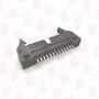 MOLEX 90663-1261