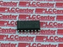 TEXAS INSTRUMENTS SEMI TL054ACD