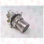 EATON CORPORATION 10250T2411-2