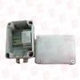 CARLO GAVAZZI BFLBOXD48N