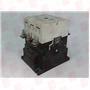 EATON CORPORATION DILM300A-S/22(110-120V50/60HZ)