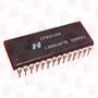 INTERSIL CP82C59A