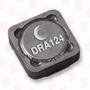 EATON CORPORATION DRA124-220-R